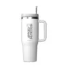 Cooler Tumbler Cup,1.2L