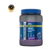 Endurance Energy & Hydration Powder 1.5kg – 30 Portions, BlackCurrant | Applied Nutrition