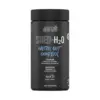Shed H2O – Water Out Complex