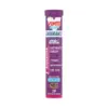 Electrolyte Hydratation Endurance, Vimto 20 Tablets