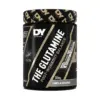 DY The Glutamine 300 g – RécupérationMusculaire