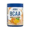 APPLIED NUTRITION, BCAA AMINO HYDRATE, ORANGE MANGO 450 GR