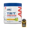 TRT Testosterone Support 300g, Applied Nutrition