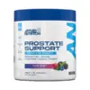 Prostate Support 300G Applied Nutrition