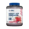 BEEF-XP CLEAR BEEF PROTEIN ISOLATE 1.8KG (60 SERVINGS)