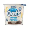 Critical Oats Protein Porridge Pots 23g Proteine, Applied Nutrition