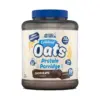 Porridge protéiné à l’avoine Critical 3kg, Applied Nutrition