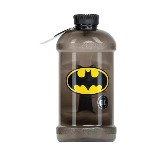 DC Comics, Batman Core, Gallon, 2000 ml
