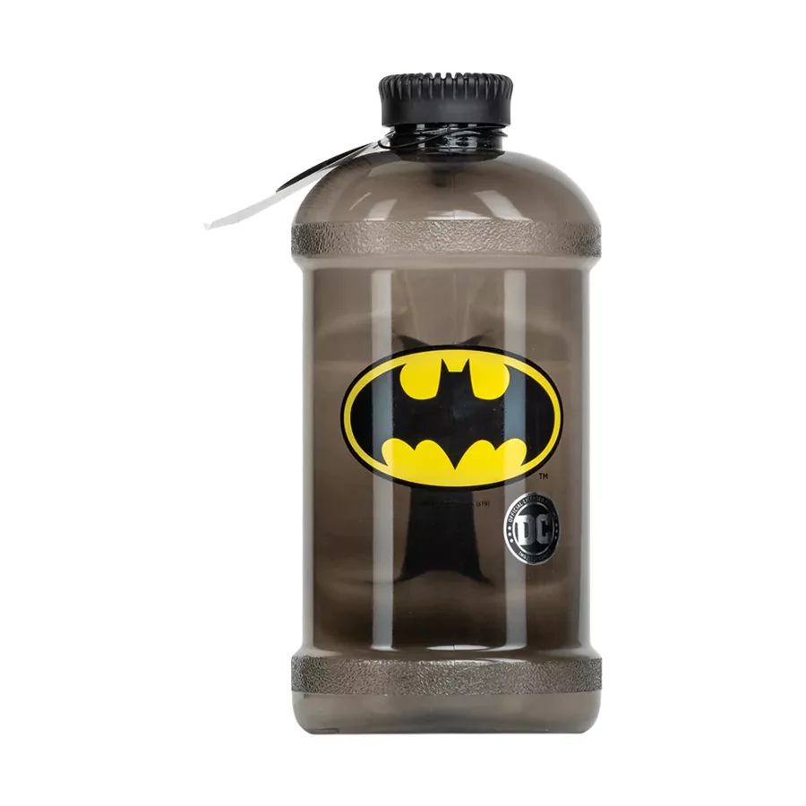 DC Comics, Batman Core, Gallon, 2000 ml