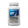 GAT SPORT, Men’s Multi + Test, Multivitamines pour Hommes 60 tabs