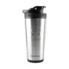 IceShaker, Shaker en Metal, 600 ml