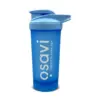 Shaker, Osavi 700 ml