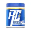 Ronnie Coleman, Creatine Monohydrate, 300g