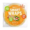 BODY & FIT, SMART WRAPS, 395G