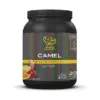 Wawan Nutrition, Pre-Workout, Camel, 600g, Fruit Punch