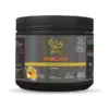 Wawan Nutrition, BCAA/Beta Alanine/Glutamine, 400g, Tang Mango