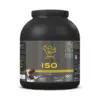 Wawan Nutrition, Iso, 1.8kg – Cookies & Cream