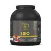 Wawan Nutrition, Iso, 1.8kg – Strawberry Milkshake