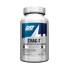 ZMAG-T 90 Capsules GAT Sport