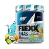 GAT, Flexx Eaas + Hydratation, Performance et Récupération, Beach Blast, 345g