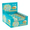 Applied Nutrition Protein Crunch Bar White Chocolate Caramel (12 x 62 g)