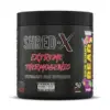 Shred-X Extreme Thermogenic Powder 300g