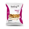 Feeling Ok, Pâtes Sedani, 55% de Protein, 50g