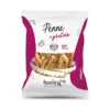 Feeling Ok, Pâtes Penne, 55% de Protein, 50g