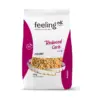 Feeling Ok, Riz, 55% de Protein, 500g