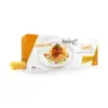 Feeling Ok, Spaghetti, 30% de Protein, 500g
