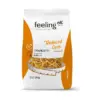 Feeling Ok, Vermicelle, 30% de Protein, 250g