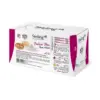 Feeling Ok,  Protein Mix Bread & Pizza, 600g