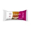 Feeling Ok, PlumCake, Vanille-Citron, 45g,