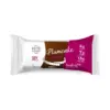 Feeling Ok, PlumCake, Cacao, 45g