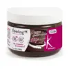 Feeling Ok, Pate À Tartiner Au Chocolat, 28% De Proteine, 250g