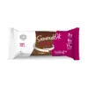 Feeling Ok, SavordOk, Cacao, 35g