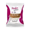 Feeling Ok, Muffin Protéiné, Berries, 50g