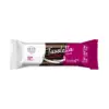 Feeling Ok, Tavoletta Barre De Chocolat, Keto Friendly, 20g