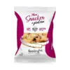 Feeling Ok, Mini Crackers Proteiné, 50g
