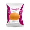 Feeling Ok, Pain Sandwich Proteiné, 50g