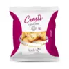 Feeling Ok, Crosti, Crouton Proteiné, 50g