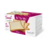 Feeling Ok, Toast Protéiné, 160g