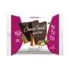 Feeling Ok, Choco Toast, 50g, Date d’expiration 31 07 2025