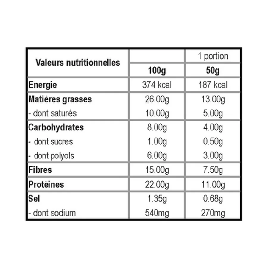 Feeling Ok, Choco Toast, 50g, Best before 31 July 2025