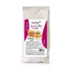 KETO FRIENDLY PANCAKE MIX 400G Date 31/01/2026