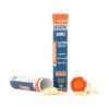 Electrolyte Hydratation Endurance, Orange 20 Tablets