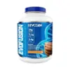 Evogen Nutrition, EvoFusion, Chocolate Peanut Butter, 2 kg