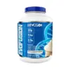 Evogen Nutrition, EvoFusion, Mélange de Protéine, 1,82 kg