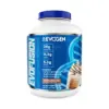 Evogen Nutrition, EvoFusion, Chocolat, 2 kg