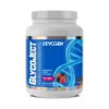 Evogen, GlycoJect, Complexes Carbs Premium, Berry, 1kg
